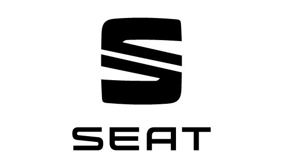 Seat_550x327_black