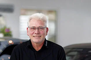 AH Riemer Askan Hohnsbehn Serviceberater
