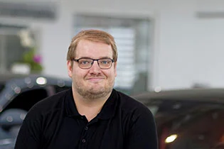 AH Riemer Dennis Prüßmann Teiledienst
