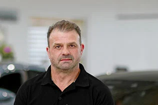 AH Riemer Dirk Lemcke Teiledienst