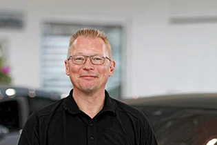 AH Riemer Harald Schröder Leitung Euromobil