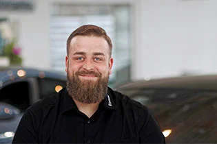 AH Riemer Jan Hendrik Hansen Serviceberater