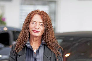 AH Riemer Katrin Zander Verkaufsberaterin VW Neuwagen
