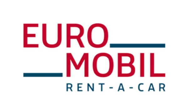 AH Riemer Logo Euromobil