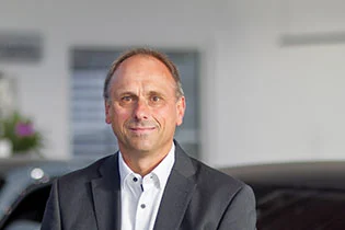 AH Riemer Sascha Manske geschäftsführender Gesellschafter