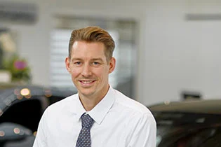 AH Riemer Willy Meyne geschäftsführender Gesellschafter