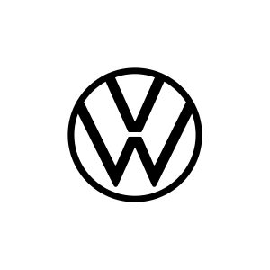 Riemer Logos neu