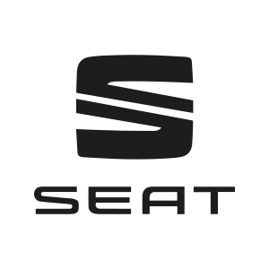 Riemer Logos neu Seat logo