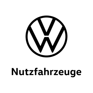 Riemer Logos neu VWNFZ s