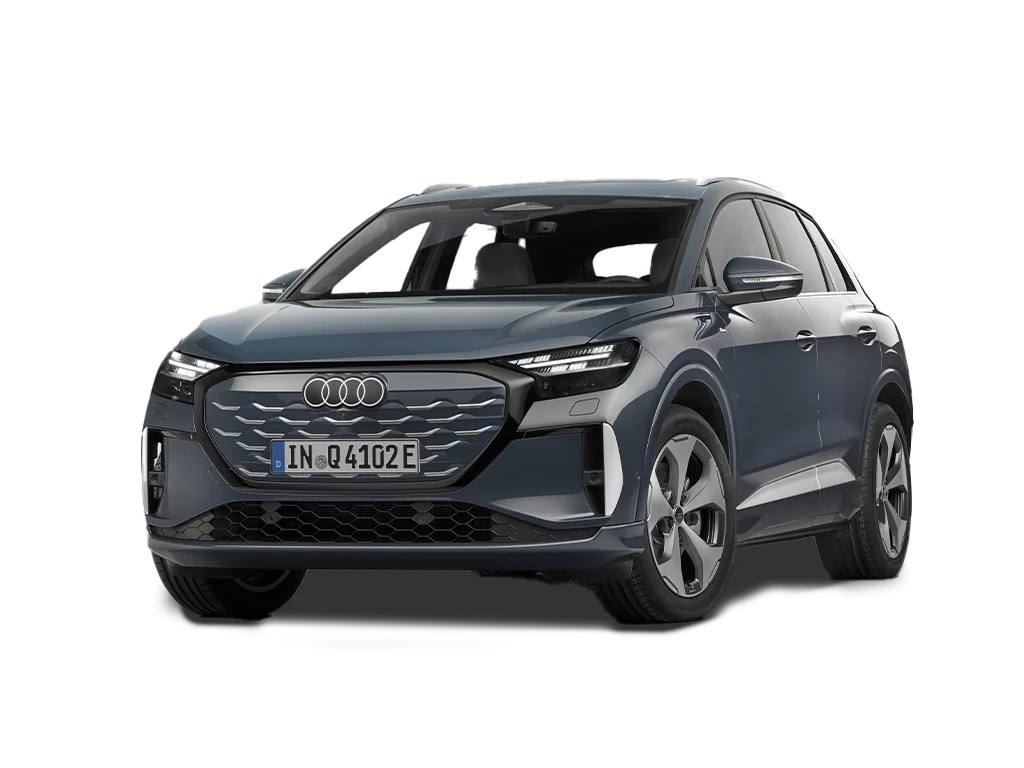 Q4 e tron freigestellt 1024x768 1024x768