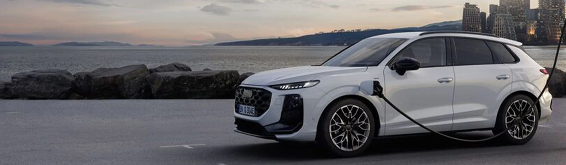 Slider Elektromobilität nurBild 1024x768