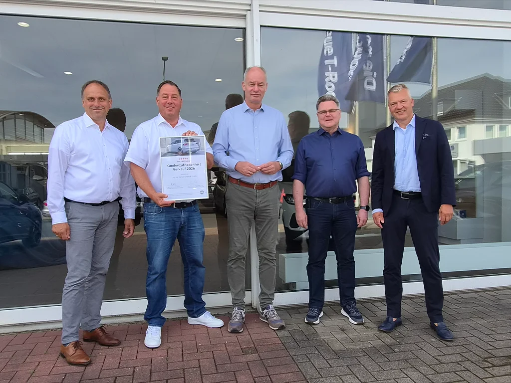 1024x768 gewinner einzelkunden ah riemer gruppenfoto