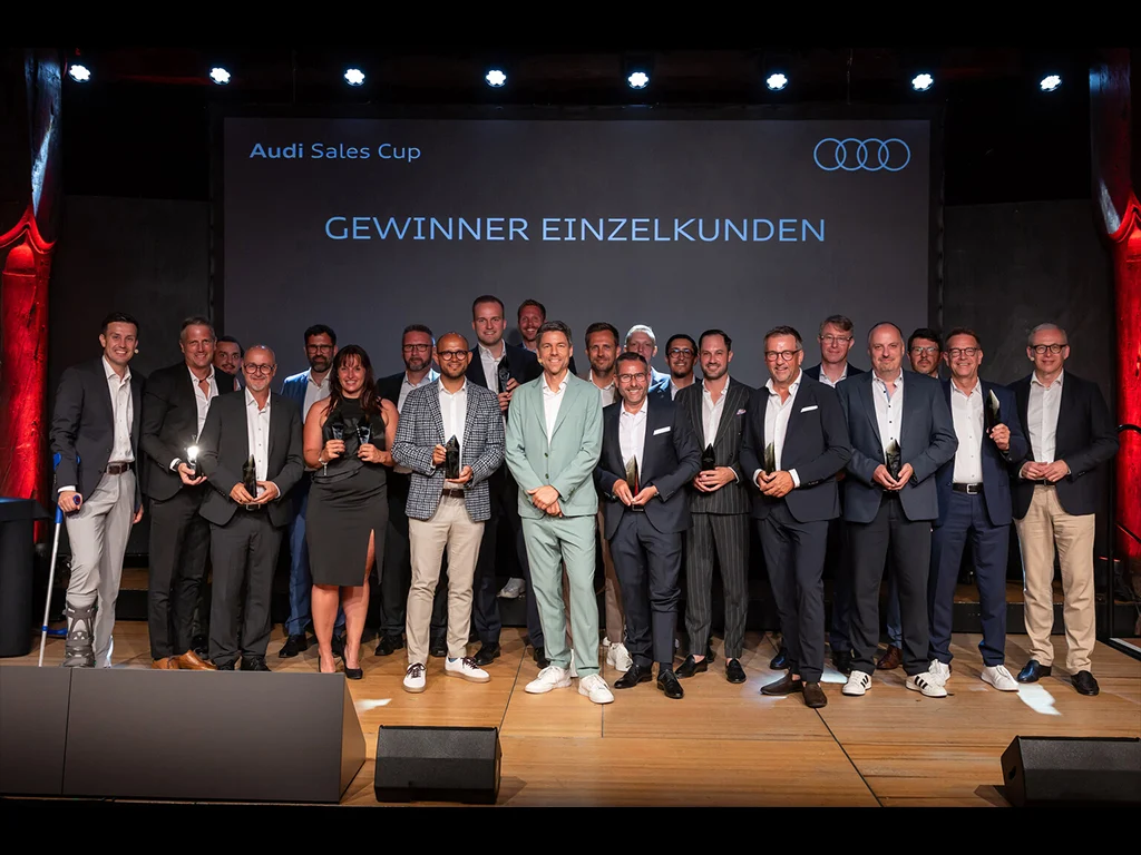 1024x768 gewinner einzelkunden ah riemer