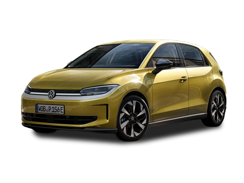 ID Polo freigestellt 1024x768